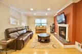 144 Sams Road - Photo 15