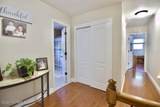 144 Sams Road - Photo 16