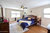 144 Sams Road - Photo 17