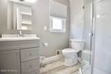 144 Sams Road - Photo 18