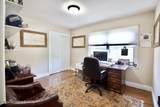144 Sams Road - Photo 19