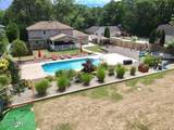 144 Sams Road - Photo 2
