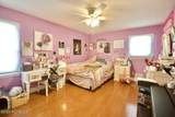 144 Sams Road - Photo 20