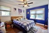144 Sams Road - Photo 21