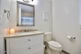 144 Sams Road - Photo 22