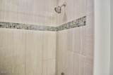 144 Sams Road - Photo 23