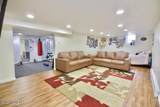 144 Sams Road - Photo 24