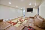 144 Sams Road - Photo 25