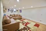144 Sams Road - Photo 26