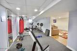 144 Sams Road - Photo 27