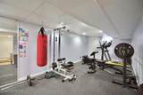144 Sams Road - Photo 28