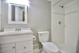 144 Sams Road - Photo 29