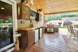 144 Sams Road - Photo 30