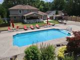 144 Sams Road - Photo 33