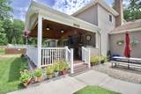 144 Sams Road - Photo 4
