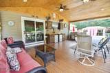 144 Sams Road - Photo 5