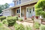 144 Sams Road - Photo 6