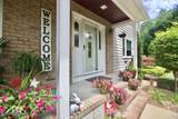 144 Sams Road - Photo 7