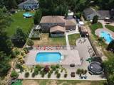 144 Sams Road - Photo 8
