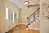 144 Sams Road - Photo 9