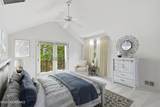 712 Sycamore Avenue - Photo 20