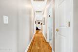 732 Wellington Avenue - Photo 37