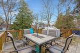 732 Wellington Avenue - Photo 45