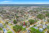732 Wellington Avenue - Photo 50