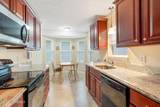 96 Deerfield Drive - Photo 10