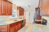 96 Deerfield Drive - Photo 11