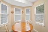 96 Deerfield Drive - Photo 12