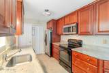 96 Deerfield Drive - Photo 13