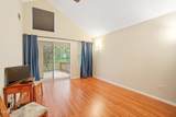 96 Deerfield Drive - Photo 14