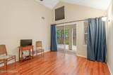 96 Deerfield Drive - Photo 15