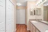 96 Deerfield Drive - Photo 18