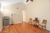 96 Deerfield Drive - Photo 21