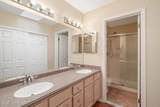 96 Deerfield Drive - Photo 22