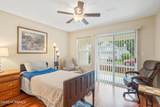 96 Deerfield Drive - Photo 24
