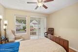 96 Deerfield Drive - Photo 25