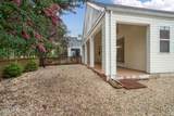 96 Deerfield Drive - Photo 26