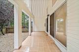 96 Deerfield Drive - Photo 27