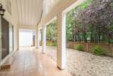96 Deerfield Drive - Photo 28