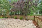 96 Deerfield Drive - Photo 29