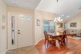 96 Deerfield Drive - Photo 4