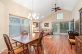 96 Deerfield Drive - Photo 5