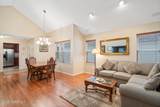 96 Deerfield Drive - Photo 6