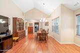 96 Deerfield Drive - Photo 7