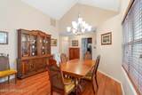 96 Deerfield Drive - Photo 8