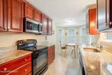 96 Deerfield Drive - Photo 9