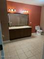 414 Sloan Court - Photo 19